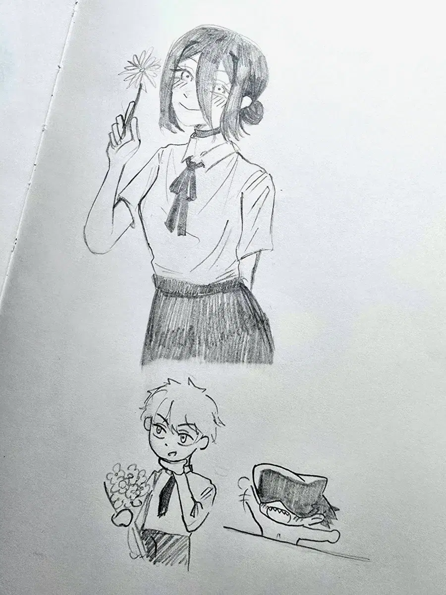 thumbnail-4